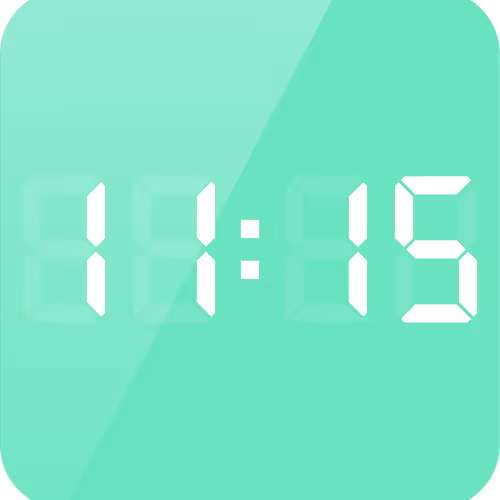 37537396430062090418795745341604193824422301815167147187150386511458902999041