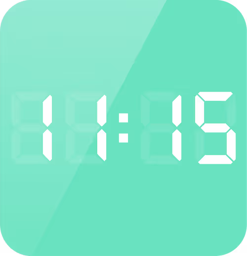 Item #37537396430062090418795745341604193824422301815167147187150386511458902999041 Media