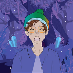 68935408567208604179217926223991846740617040309322521507515350010416815144961