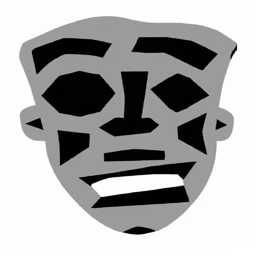 Item #39807656619058101404867152194667022665139497494967206075312723347991179558913 Media