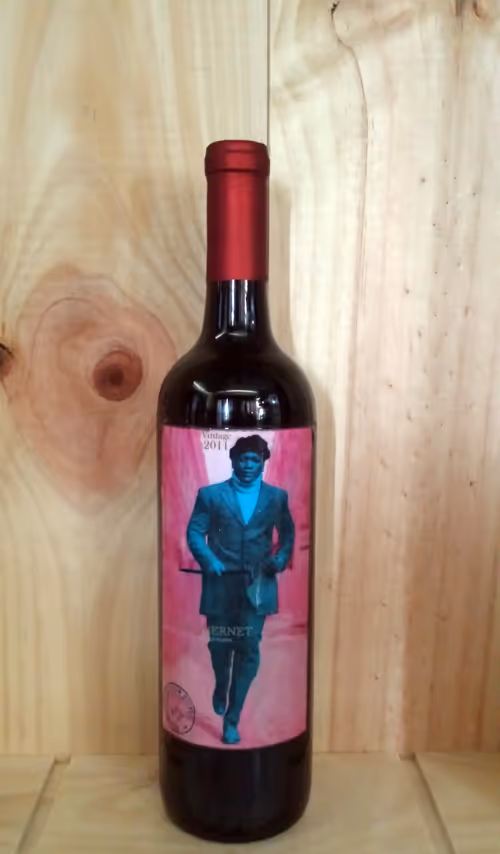 Item #39593655939985855129749082379850820769736281827755441986965108865383213829048 Media