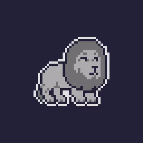 Item #68105985261072229210470613376277420285217313147162830405292092597864169996289 Media