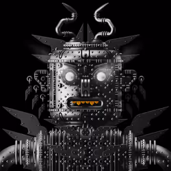 114892502508796003086026794793400110362742126516063867859178063196532095582209