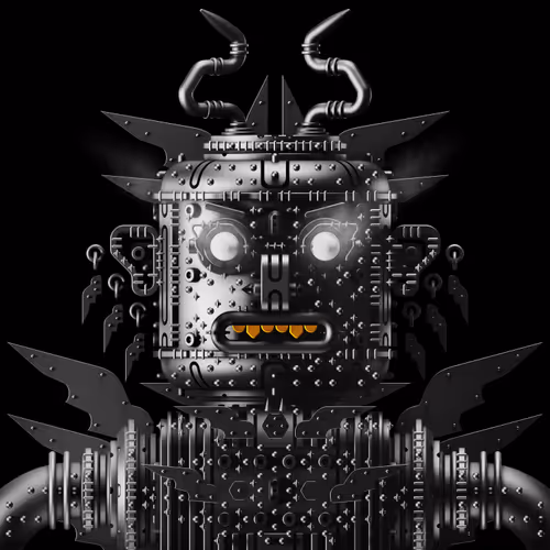 114892502508796003086026794793400110362742126516063867859178063196532095582209