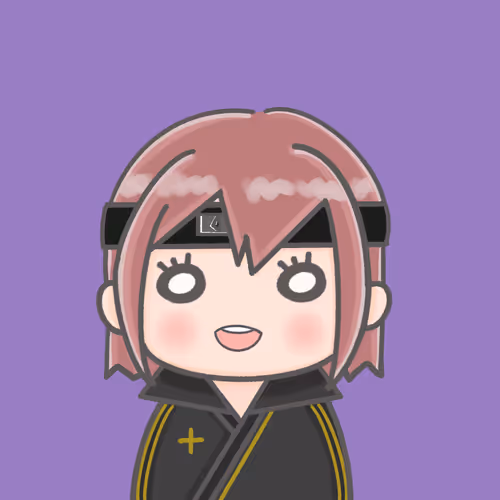 Item #107458713682513502239740018696720272783261924148722210885105538936878625980417 Media