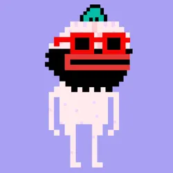 33621572480025075224955148355658501819791159066129762217250321410648598118401