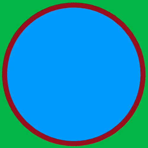 Item #77972013217353830209940119808729774410445516426371263683009214086574925414401 Media