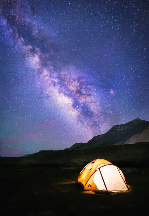 Item #9425749833926335333001150146280296056948702908253502131347533614472922923009 Media