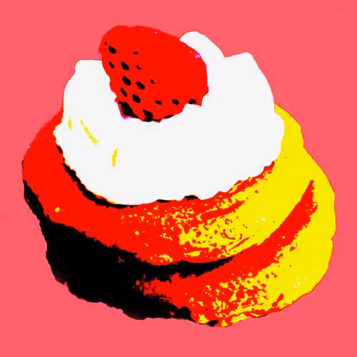 Item #72925079646173943955019179802066495558357068765344184678483369298892553191425 Media