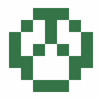 Item #81332944669258680175236987407431195242628486980637188194801310350239525240833 Media