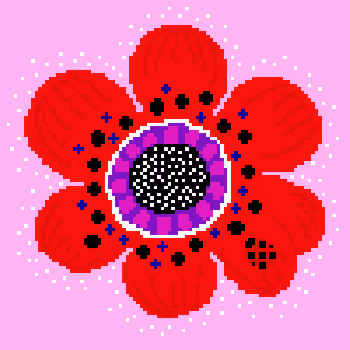 Item #75279756844712968571207091468833026225722732465115449626221793957570869723137 Media