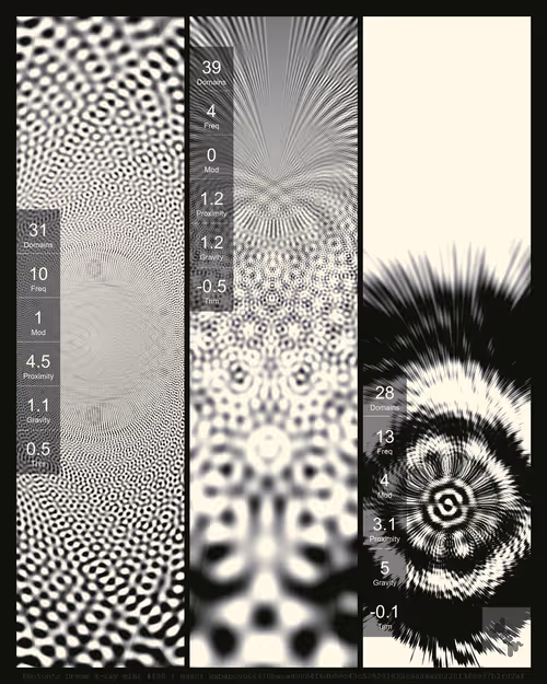 Item #53666027265677907330984167309760300690048021935661903674723820722562288058369 Media