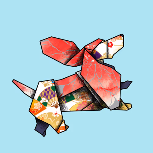 Item #59311212829111398770585327244179272055467235730098189349702392306853916704769 Media