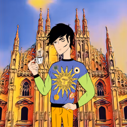 83658860505641344561649037139609267411470028273379280308922799738636426280961