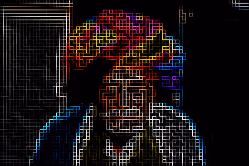 Item #64091998483547102899651433945673390602540206088460056747074504116129497088001 Media