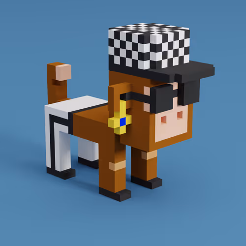 Zoobits