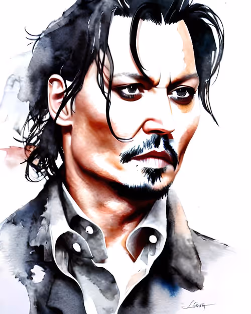 Item #39054035678392451760672272956737622503286711316110280850655675062724918871712 Media