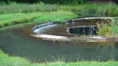 Item #54224321926003694435266939492580043428521878232986181408238757568876707315713 Media