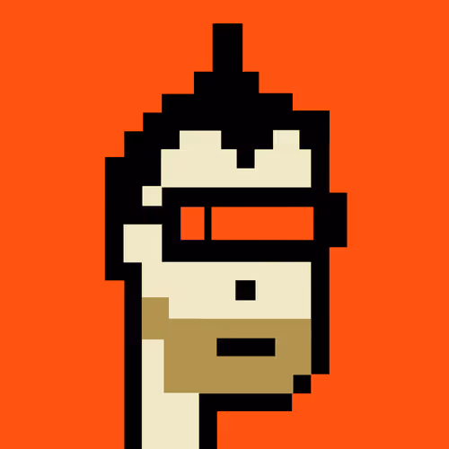 Item #95963115325190495901462437198116018062691407586283509903332719410408912322561 Media