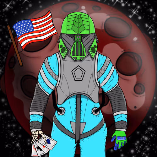 Item #53451895355776133788833030603413658128032076658717104397391650328766998118401 Media