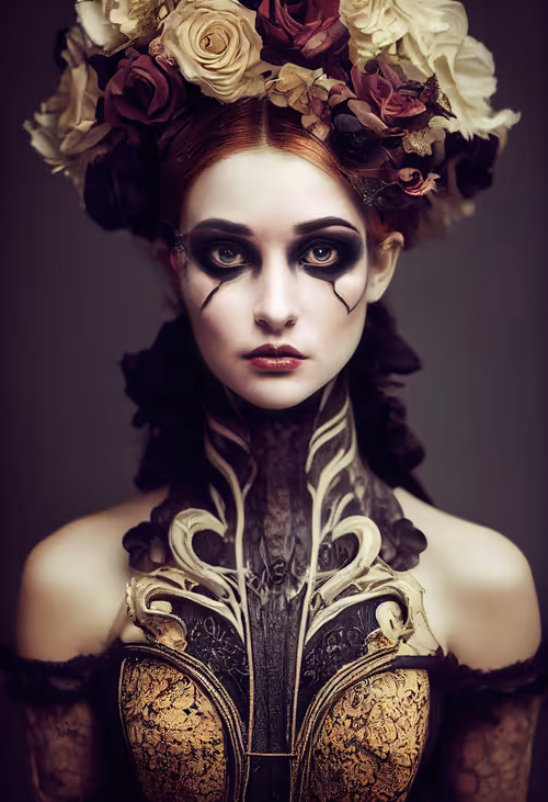 Item #99649351743394386119932628734871878886950930827812653024118112972481880915969 Media