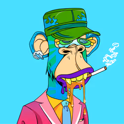 103737449770553219803029823514729698783738676733554566295648785193463409803265