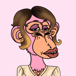 6562252184592893911520247449440180914293682948156032867722524804555449827329