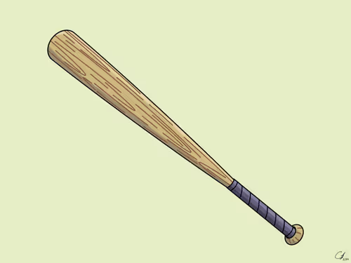 Item #95715309239227984924114406698356472695443058010522967137588989139423644876801 Media