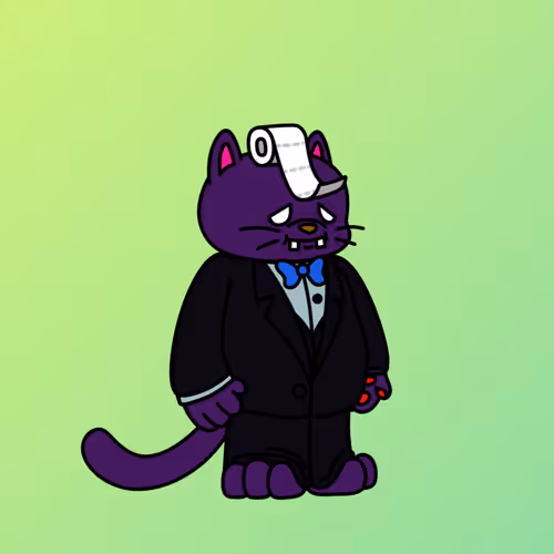 Item #59962748353687480998825879648239733666234082029510483269889777095418975354881 Media