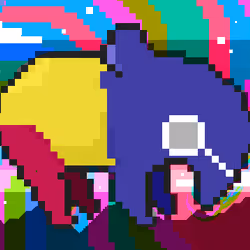 2750123826553499356962915838617841579767916823780374133088958605269737144321