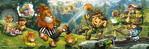 Item #103014095706702241576926542956967567612942306975044184260604916975009238351873 Media