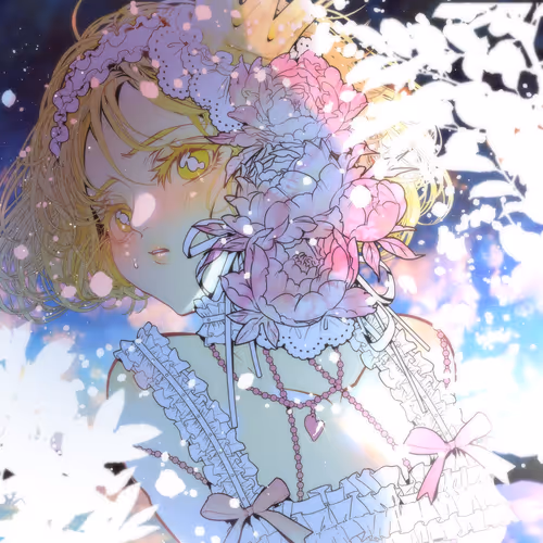 Item #24668575655004957561088648524543654111854138530008409125221196023685294587905 Media