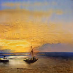 10747010836533944779033332924250898640797899584395683491856861419530696523777