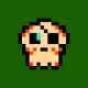 57920695457072532059112617018159441295166854042840448471990459454936408129537