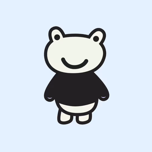 Item #35652415291295789214561866727459057855176504908210741741094288434296084496385 Media