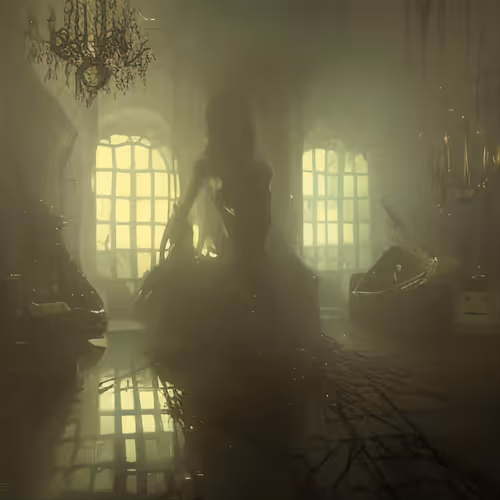 Item #32613469896504880853049657825110174755961496028052851552811949880569334071297 Media