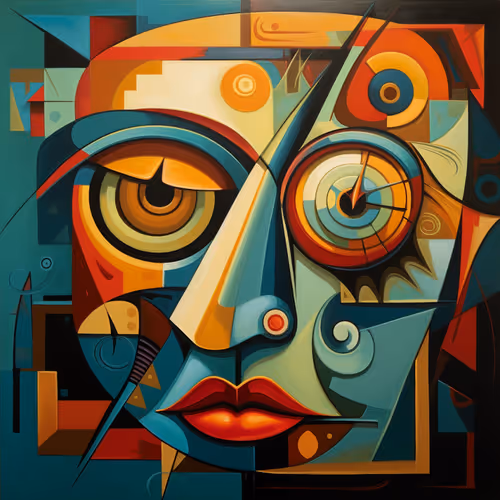 Item #92299951573359664961083920194154667801796387209146842981368992748589880967169 Media