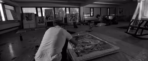 Item #18024528236705759403312624301079872797378886808888029742365373697687380033537 Media