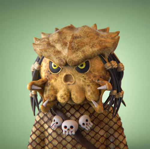 Item #87493283407242590631147754452577123195268381553054915748192344796703209029633 Media