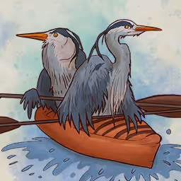 Untitled Collection #434944586