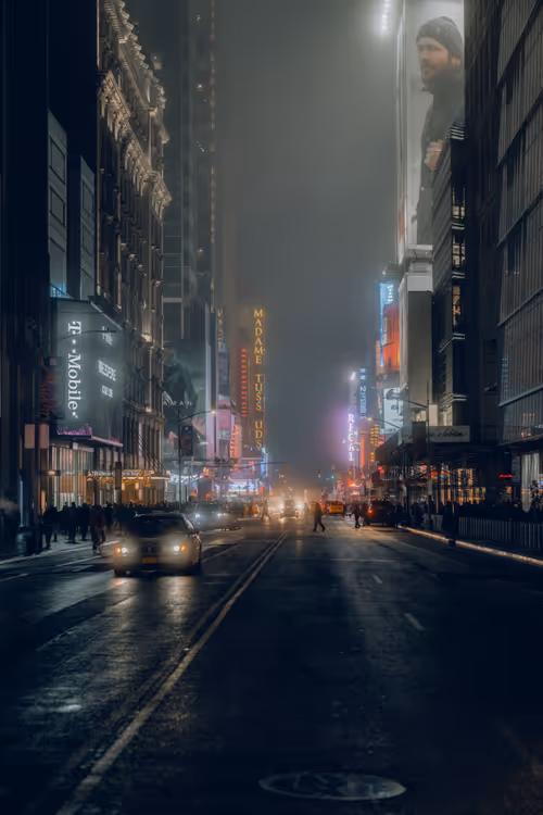 Item #24506145985432867322836014956692078735155581043206346859626135919796168949761 Media