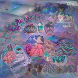 Bored Humans #241