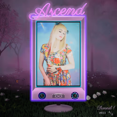 Item #58674936741497705187831050564605210852306183991739069070564850751685309497362 Media