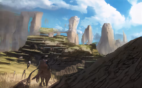 Item #1894475644196551311021479499445478321066788217797222471469423710178537111553 Media