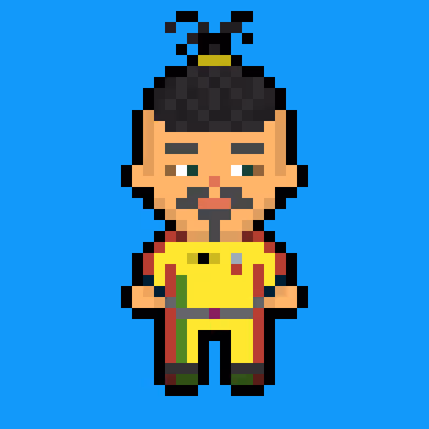 93576920429973402166148581159381276619527790210530953550299150198674401787905