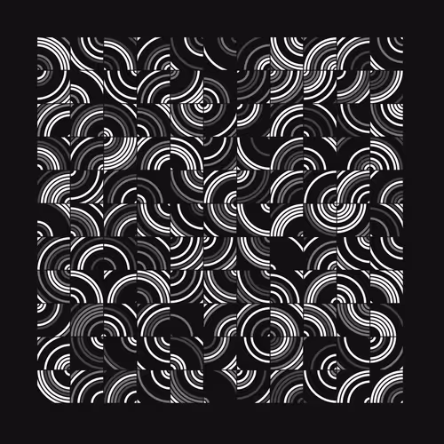 Item #106827419081639962859270890613147910501438113887331779503434402266083582017537 Media