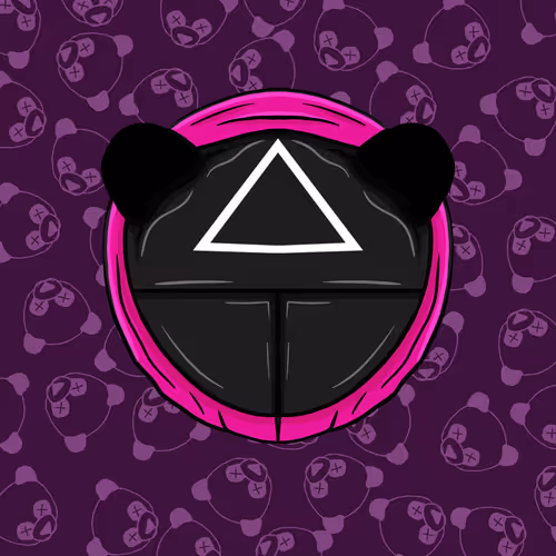 Item #86495432633710840736515078624565902653218450795091561445220584203629702938625 Media