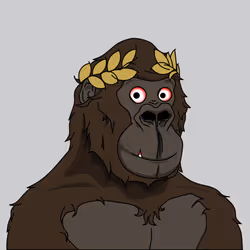 105459361334571136243493281122501276861891817147204613658540989879652150411265