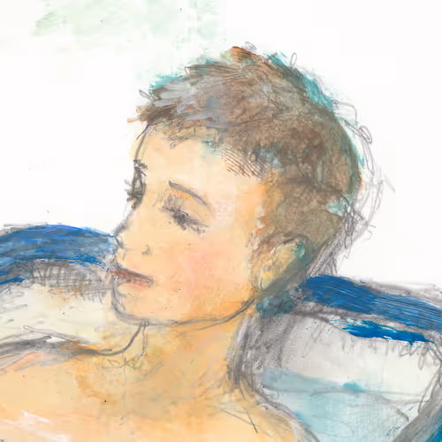 Item #50477655081330602958058317998858533630756418040020163035390472501944721080321 Media