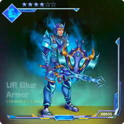 113287753037628995536834136537658664559807274153819841306921383938475184619670